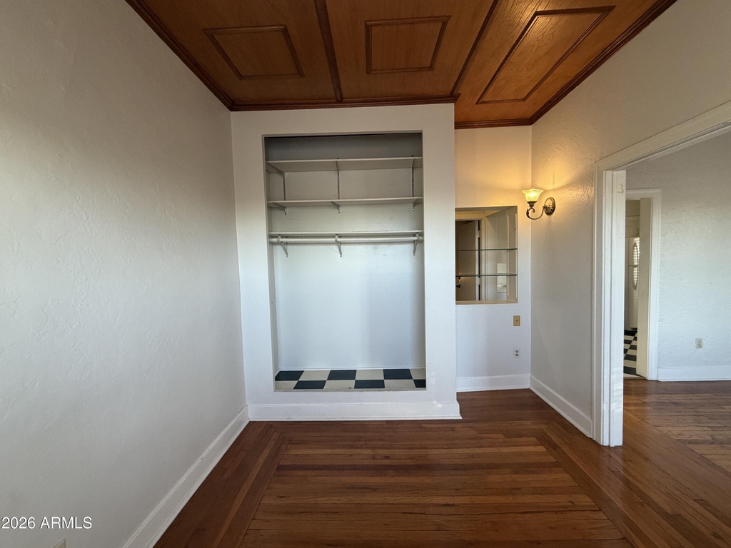 902 E Palm Lane - Photo 9