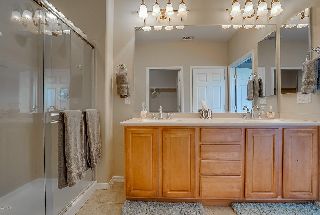 26731 W Pontiac Drive - Photo 26