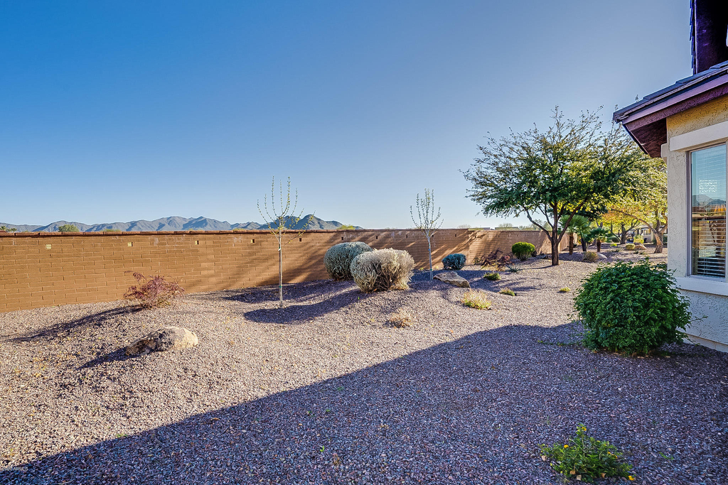 26731 W Pontiac Drive - Photo 35