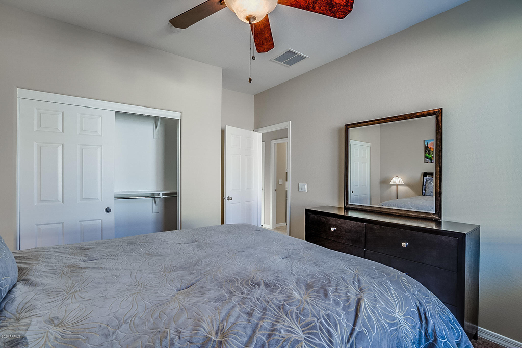 26731 W Pontiac Drive - Photo 30