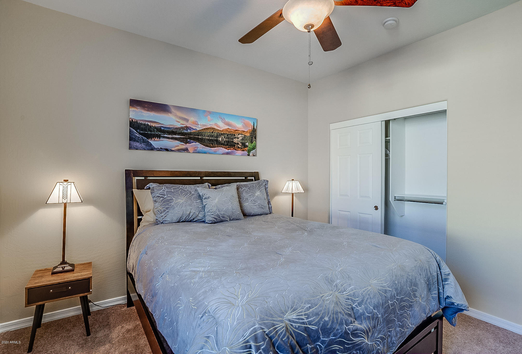 26731 W Pontiac Drive - Photo 7
