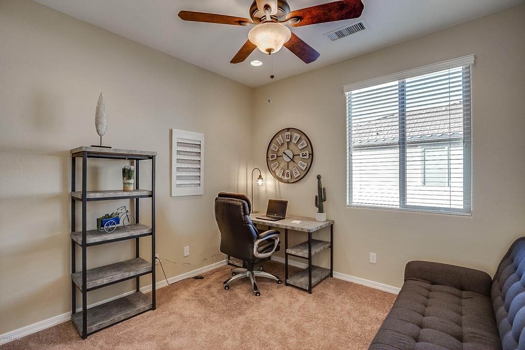 26731 W Pontiac Drive - Photo 8