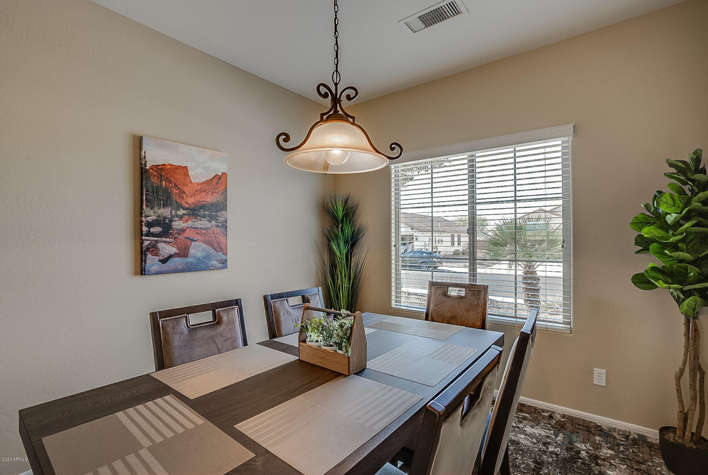 26731 W Pontiac Drive - Photo 15