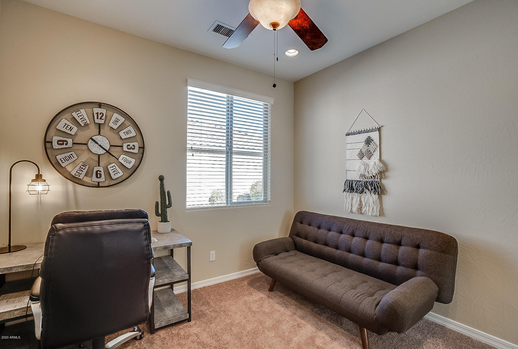 26731 W Pontiac Drive - Photo 31