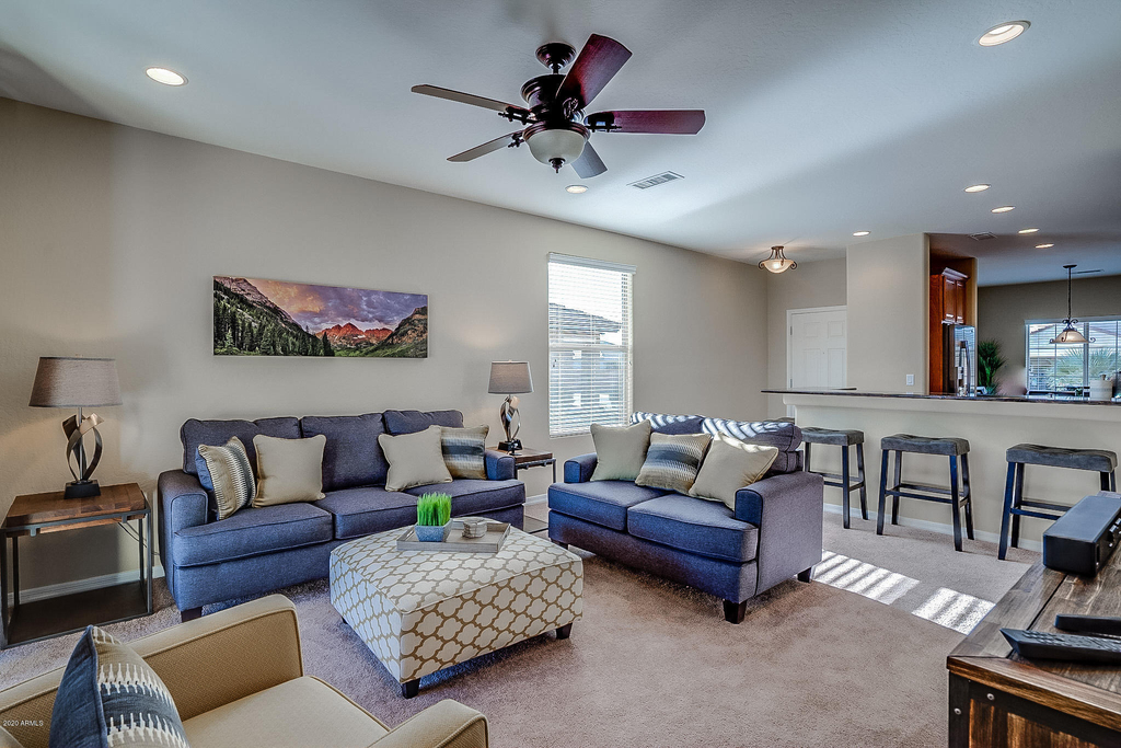 26731 W Pontiac Drive - Photo 1