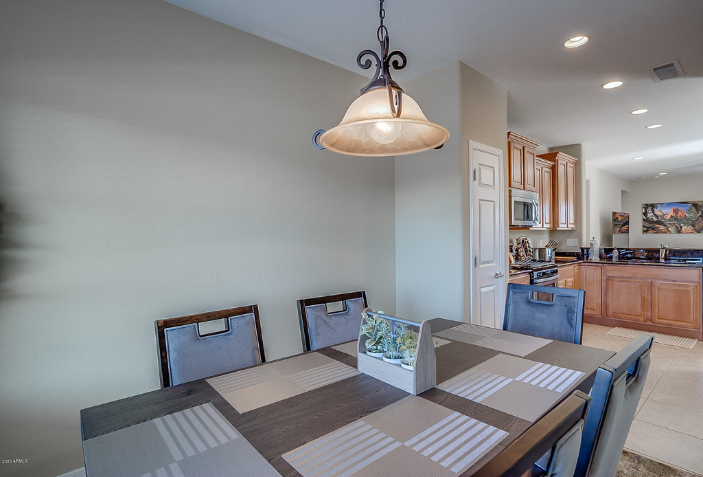 26731 W Pontiac Drive - Photo 14