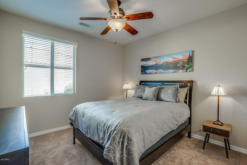 26731 W Pontiac Drive - Photo 29
