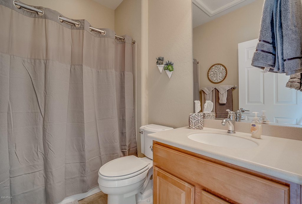 26731 W Pontiac Drive - Photo 28