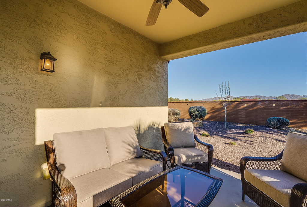 26731 W Pontiac Drive - Photo 39
