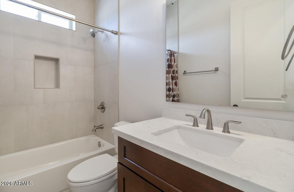 48126 N Coyote Pass Road - Photo 16