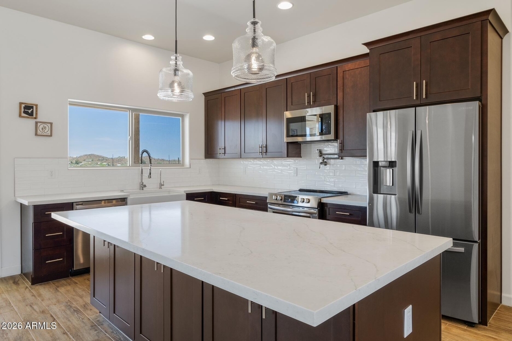 48126 N Coyote Pass Road - Photo 5