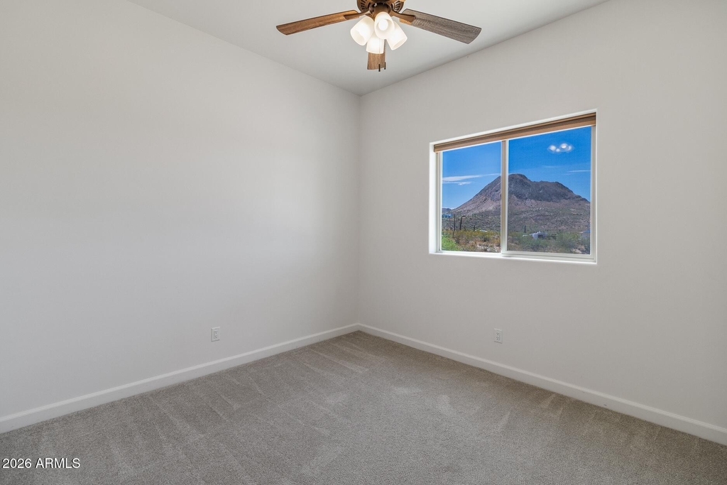 48126 N Coyote Pass Road - Photo 13