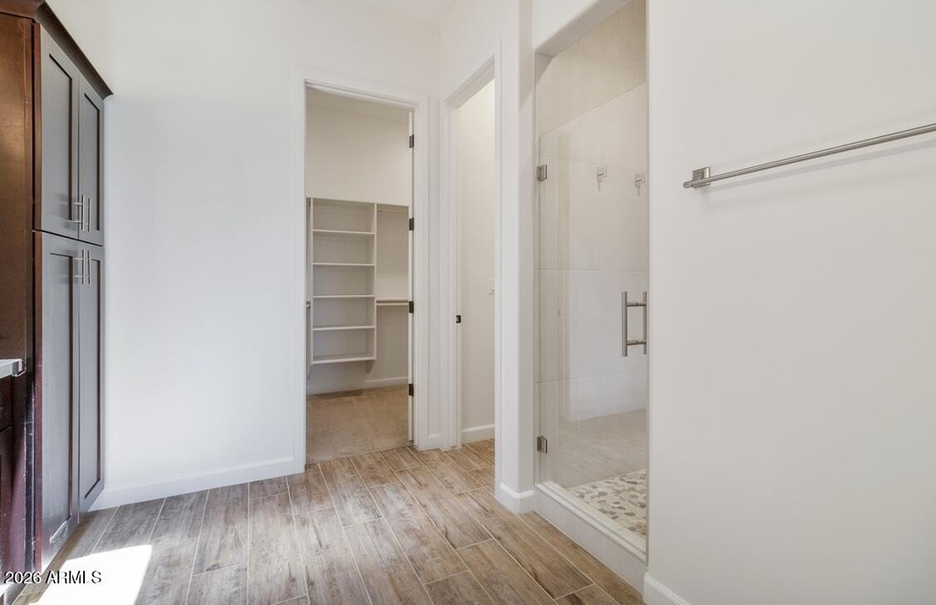 48126 N Coyote Pass Road - Photo 11