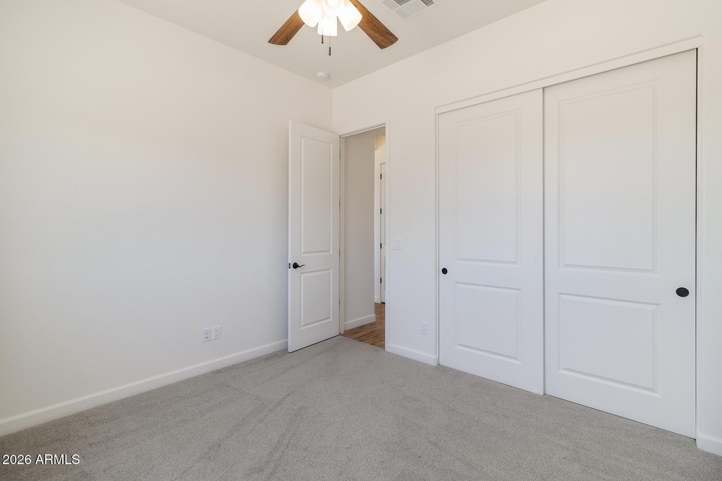 48126 N Coyote Pass Road - Photo 14