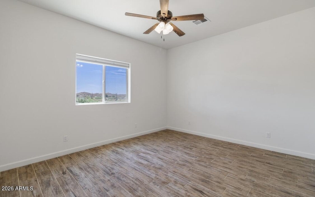 48126 N Coyote Pass Road - Photo 8