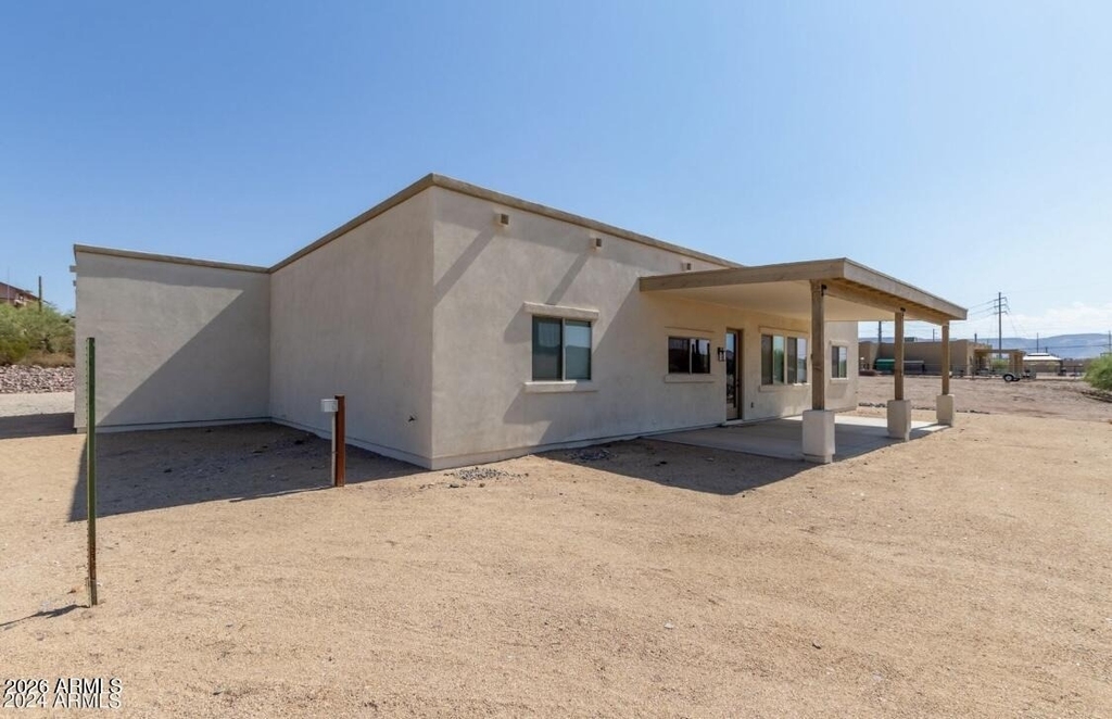 48126 N Coyote Pass Road - Photo 18