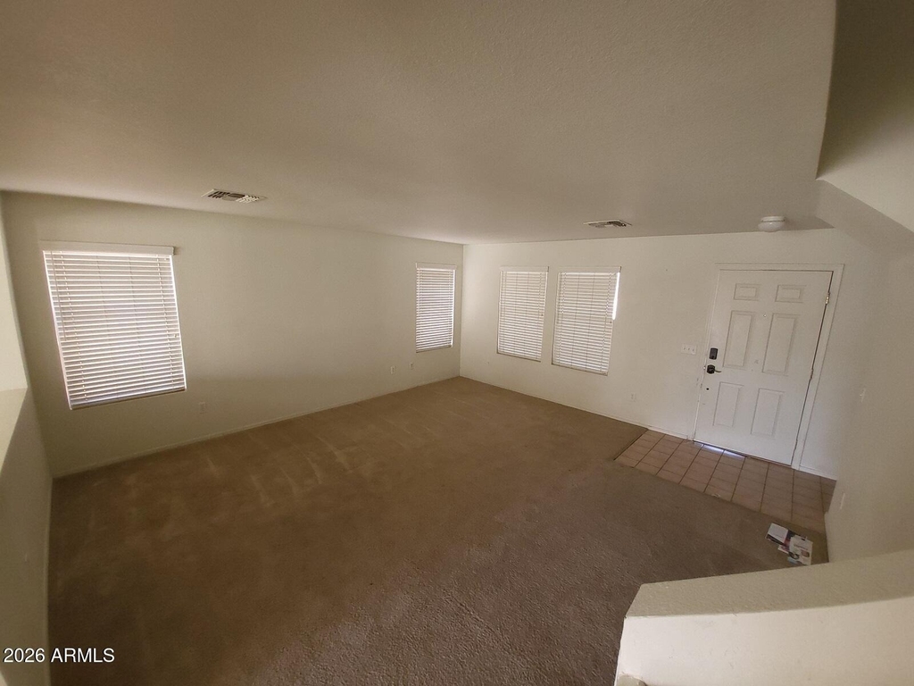 19705 E Emperor Boulevard - Photo 2