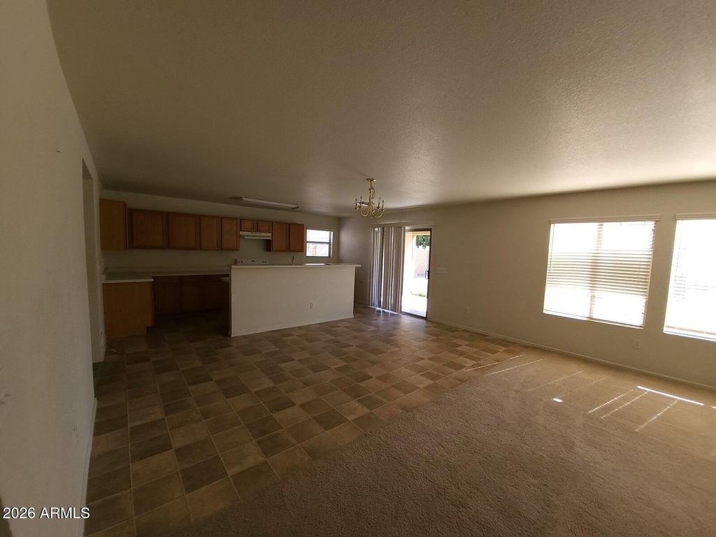 19705 E Emperor Boulevard - Photo 3