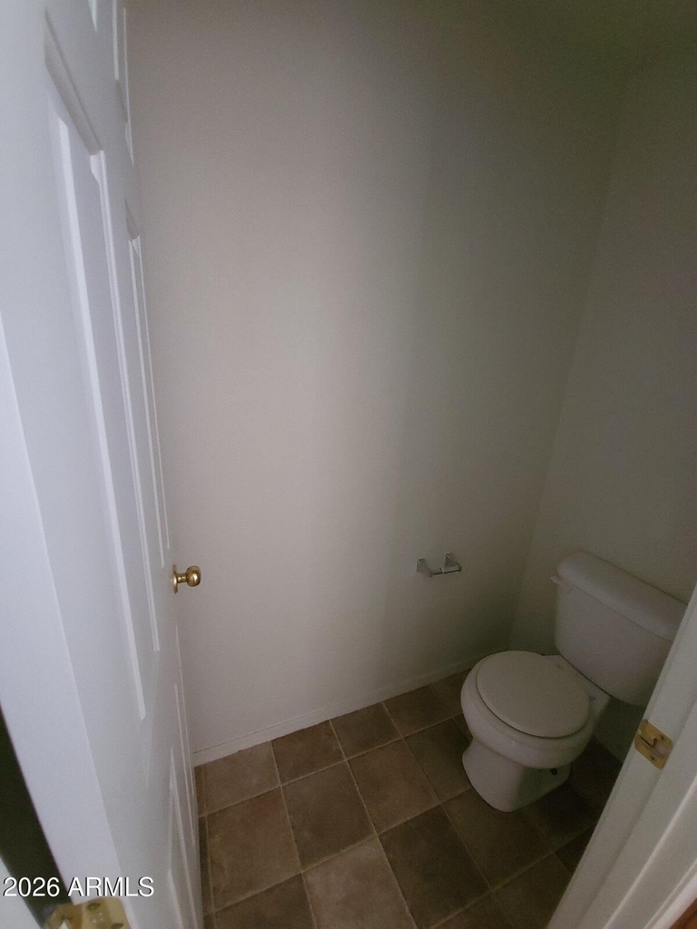 19705 E Emperor Boulevard - Photo 8
