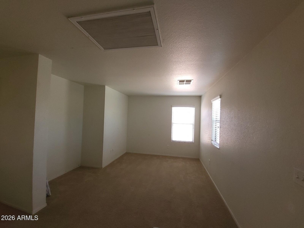 19705 E Emperor Boulevard - Photo 14