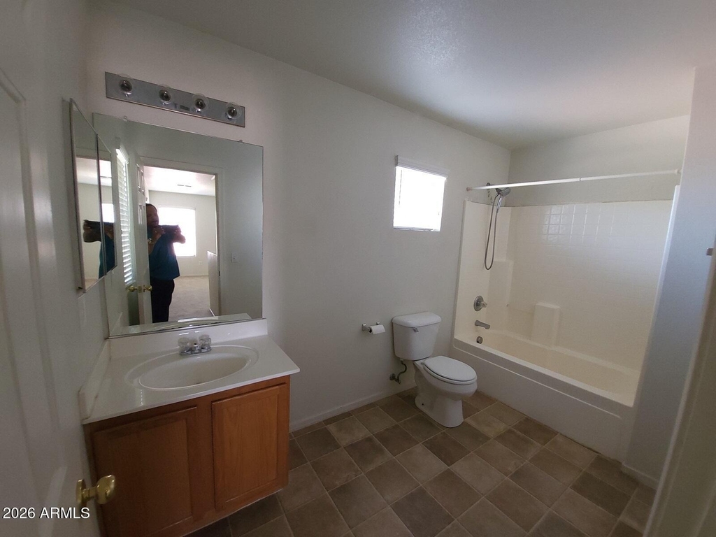 19705 E Emperor Boulevard - Photo 11