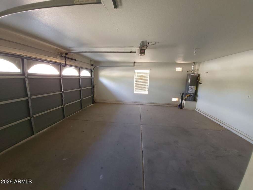19705 E Emperor Boulevard - Photo 17