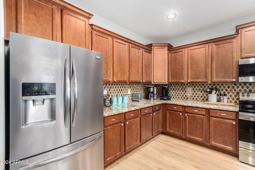 2695 E Rakestraw Lane - Photo 25