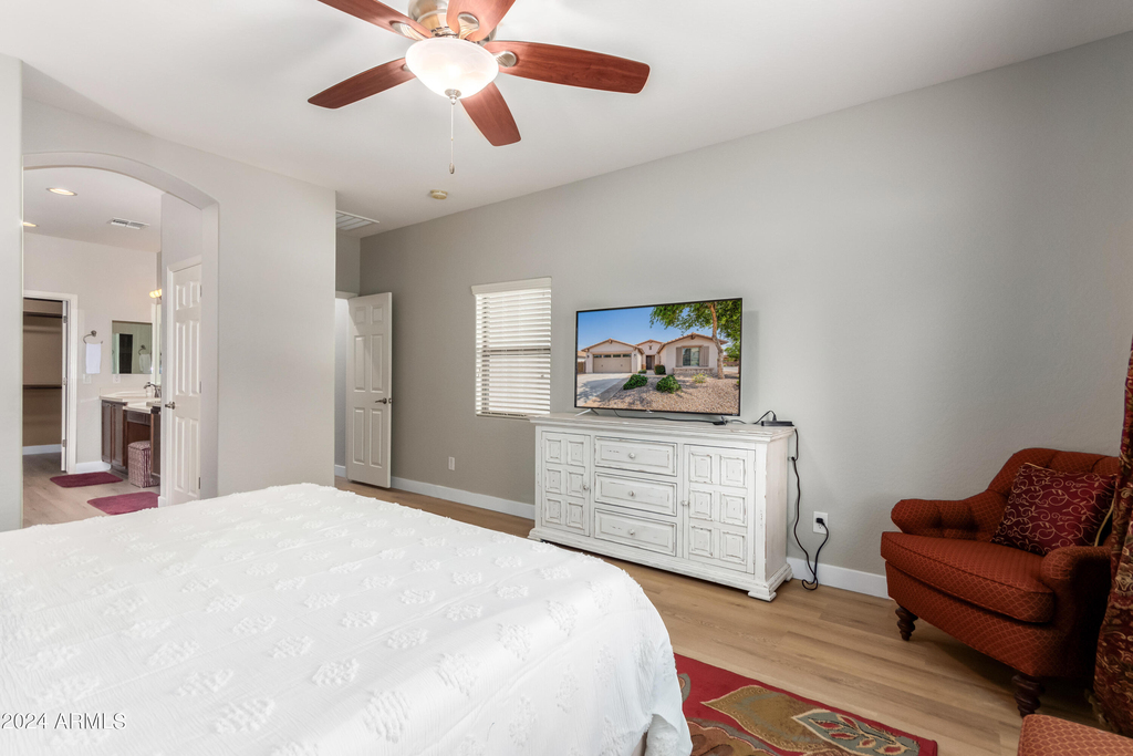 2695 E Rakestraw Lane - Photo 21