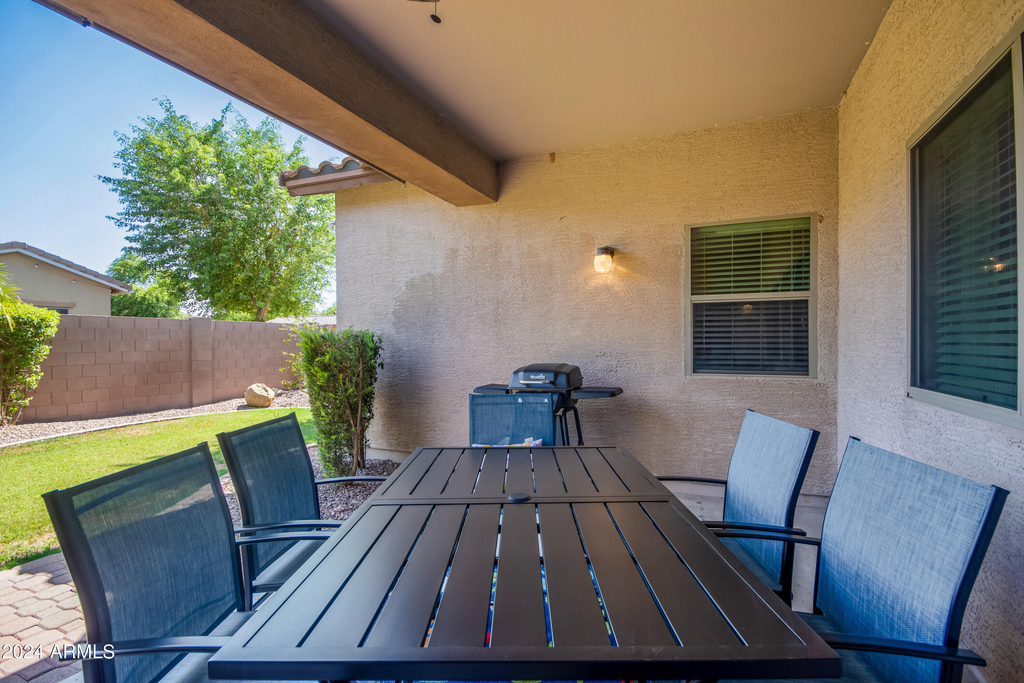 2695 E Rakestraw Lane - Photo 39