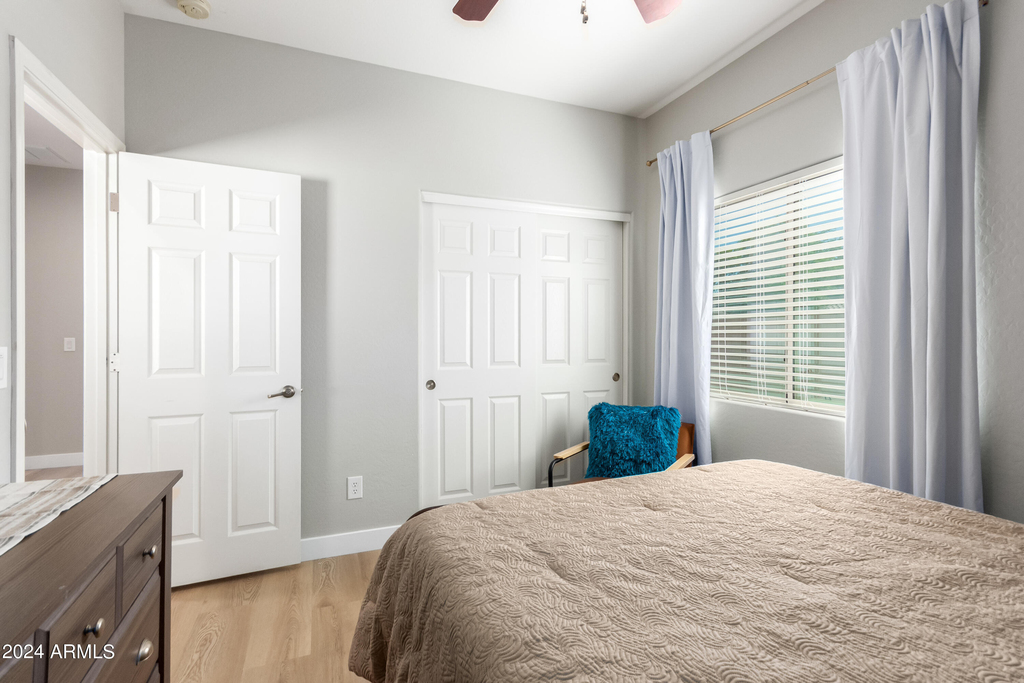 2695 E Rakestraw Lane - Photo 32