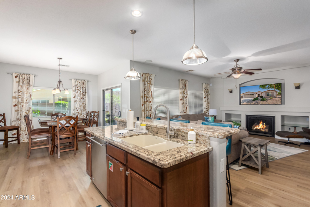 2695 E Rakestraw Lane - Photo 19