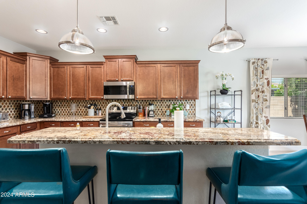 2695 E Rakestraw Lane - Photo 10