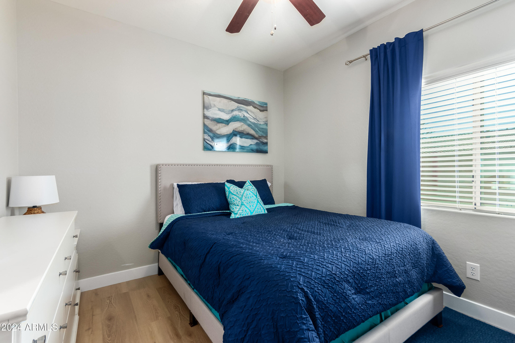 2695 E Rakestraw Lane - Photo 29