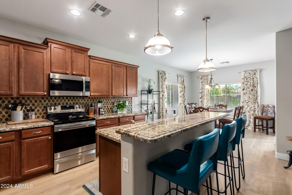 2695 E Rakestraw Lane - Photo 24