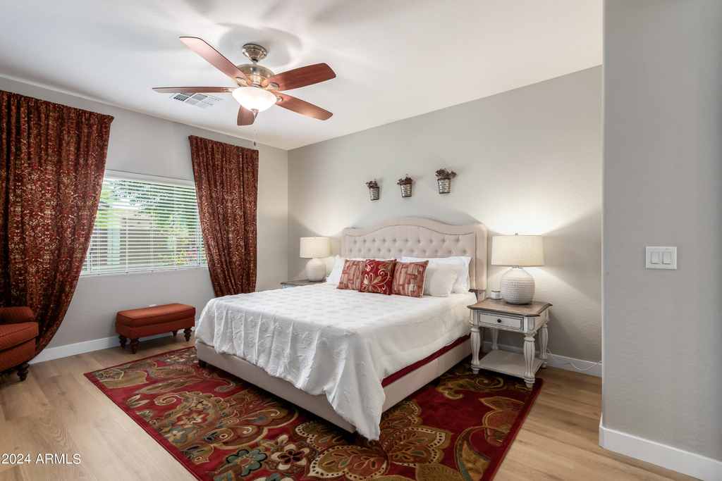 2695 E Rakestraw Lane - Photo 18