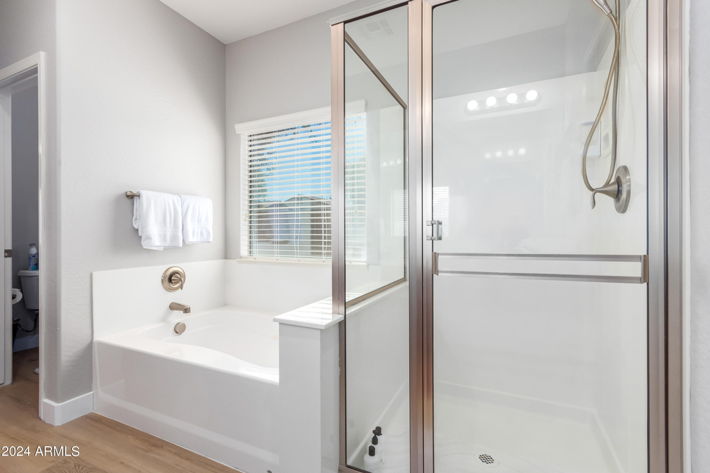 2695 E Rakestraw Lane - Photo 27