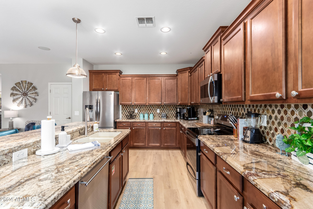 2695 E Rakestraw Lane - Photo 11