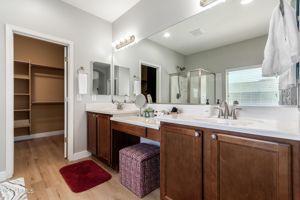 2695 E Rakestraw Lane - Photo 26