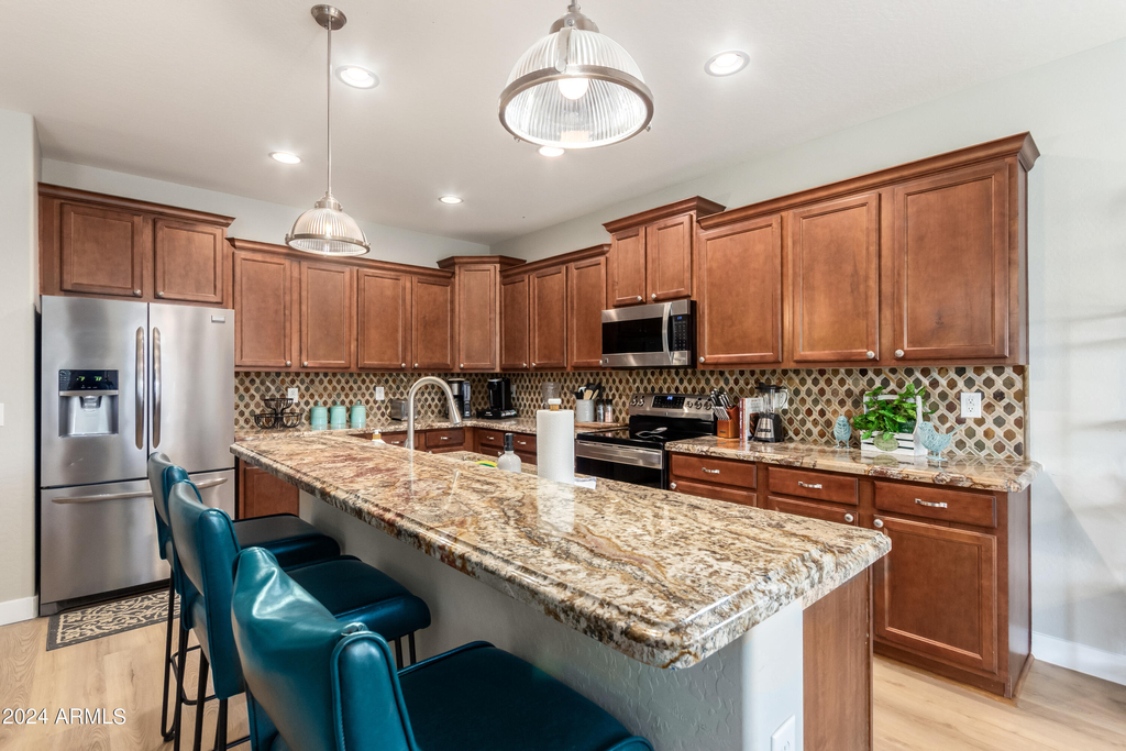 2695 E Rakestraw Lane - Photo 12