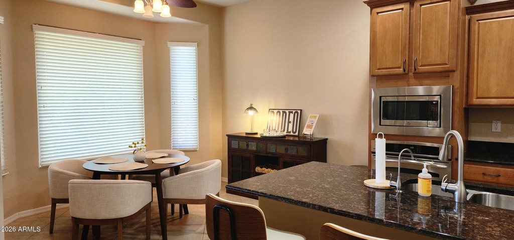 20493 N 264th Avenue - Photo 7
