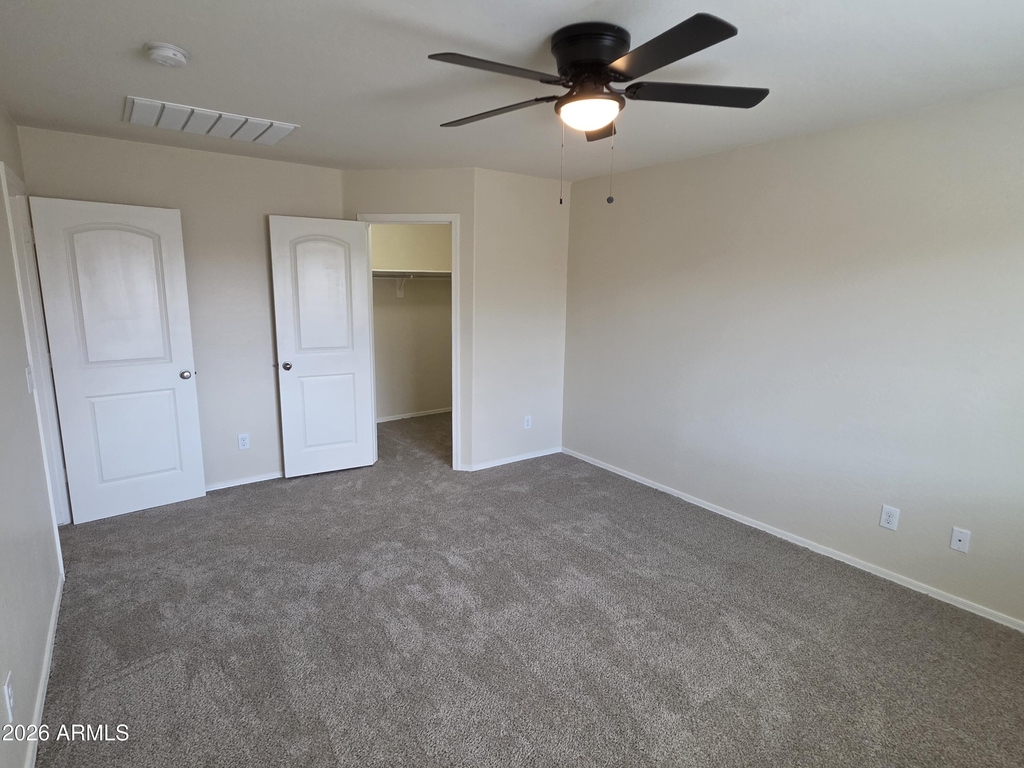 6063 E Sotol Drive - Photo 16