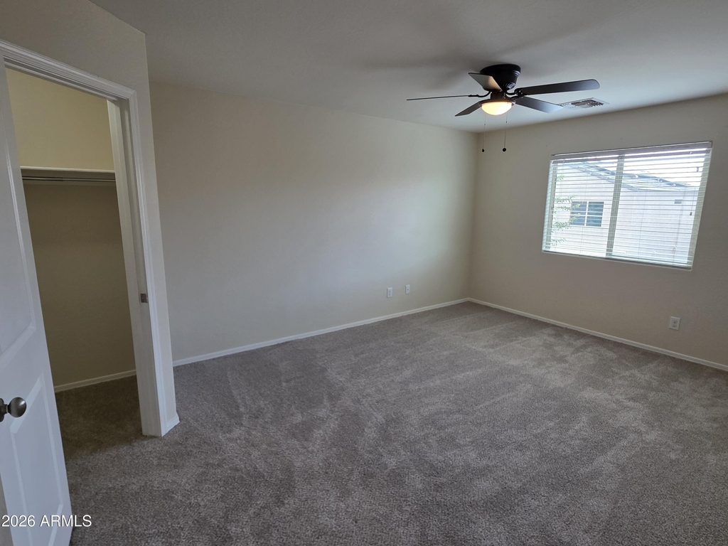 6063 E Sotol Drive - Photo 12
