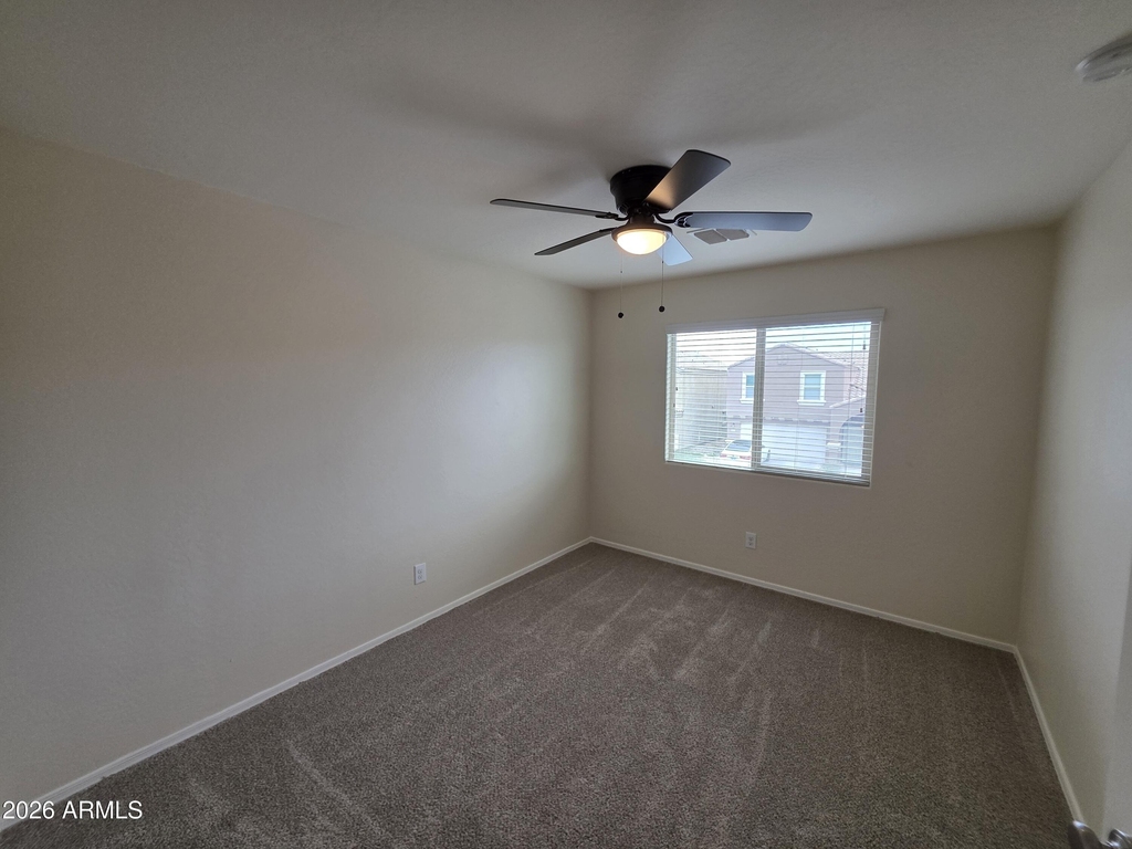 6063 E Sotol Drive - Photo 20