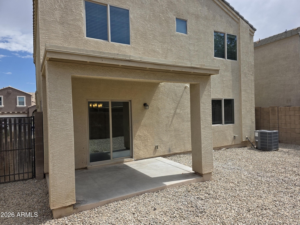 6063 E Sotol Drive - Photo 26