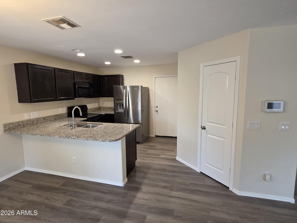 6063 E Sotol Drive - Photo 4