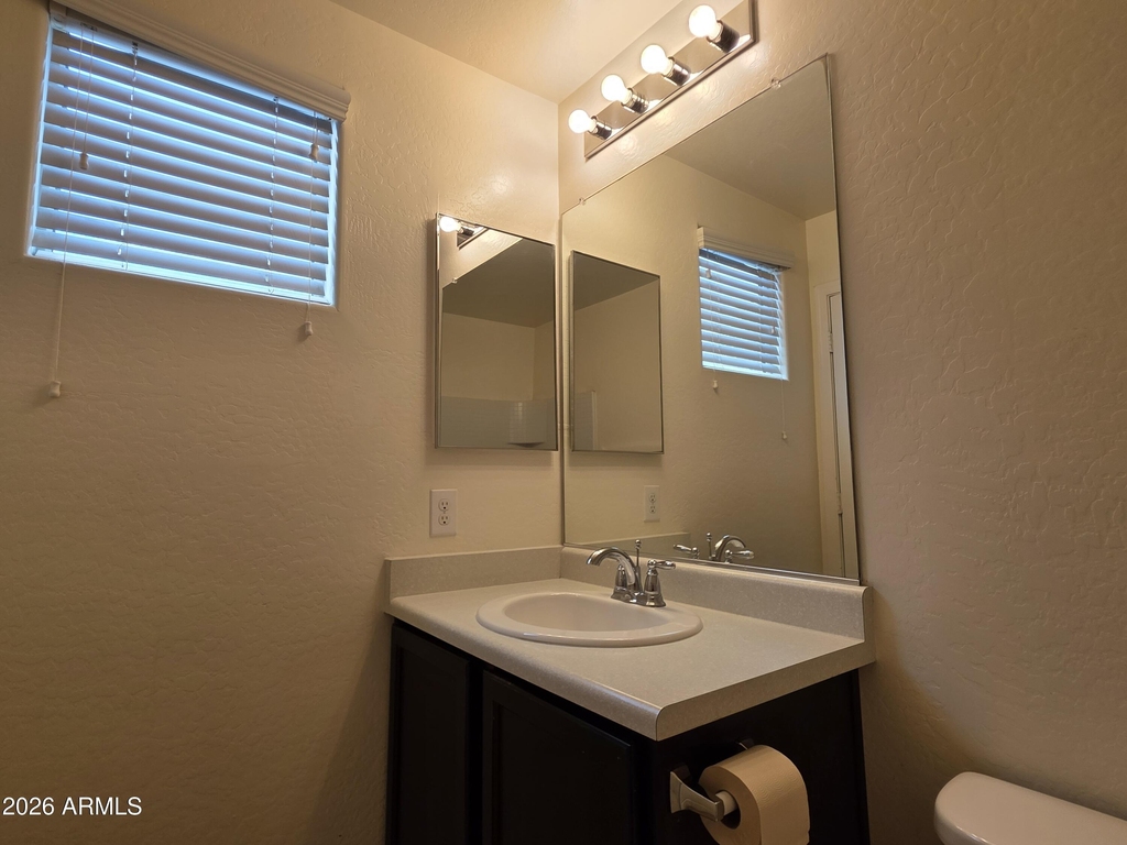 6063 E Sotol Drive - Photo 15