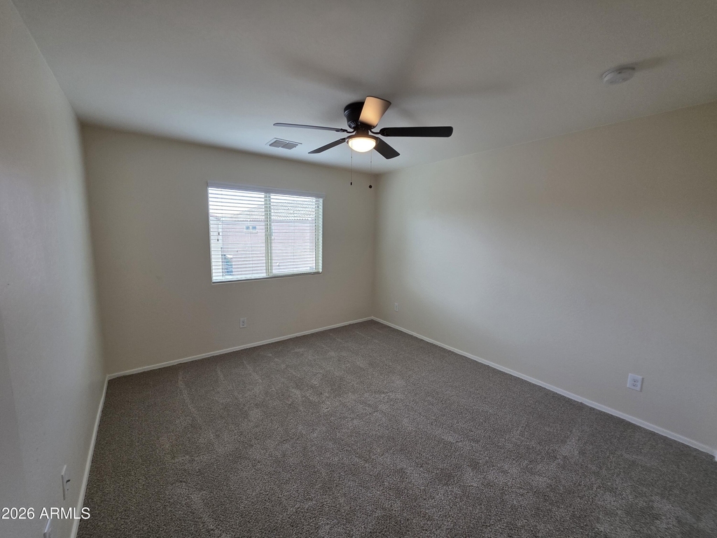 6063 E Sotol Drive - Photo 18