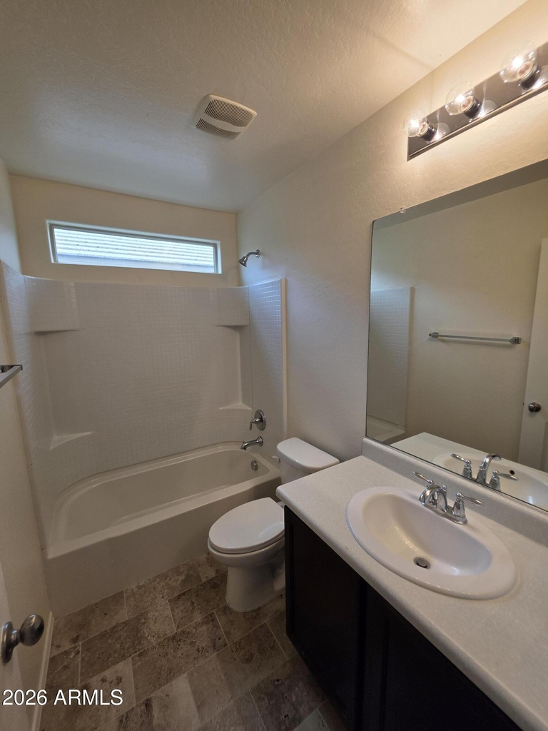 6063 E Sotol Drive - Photo 19