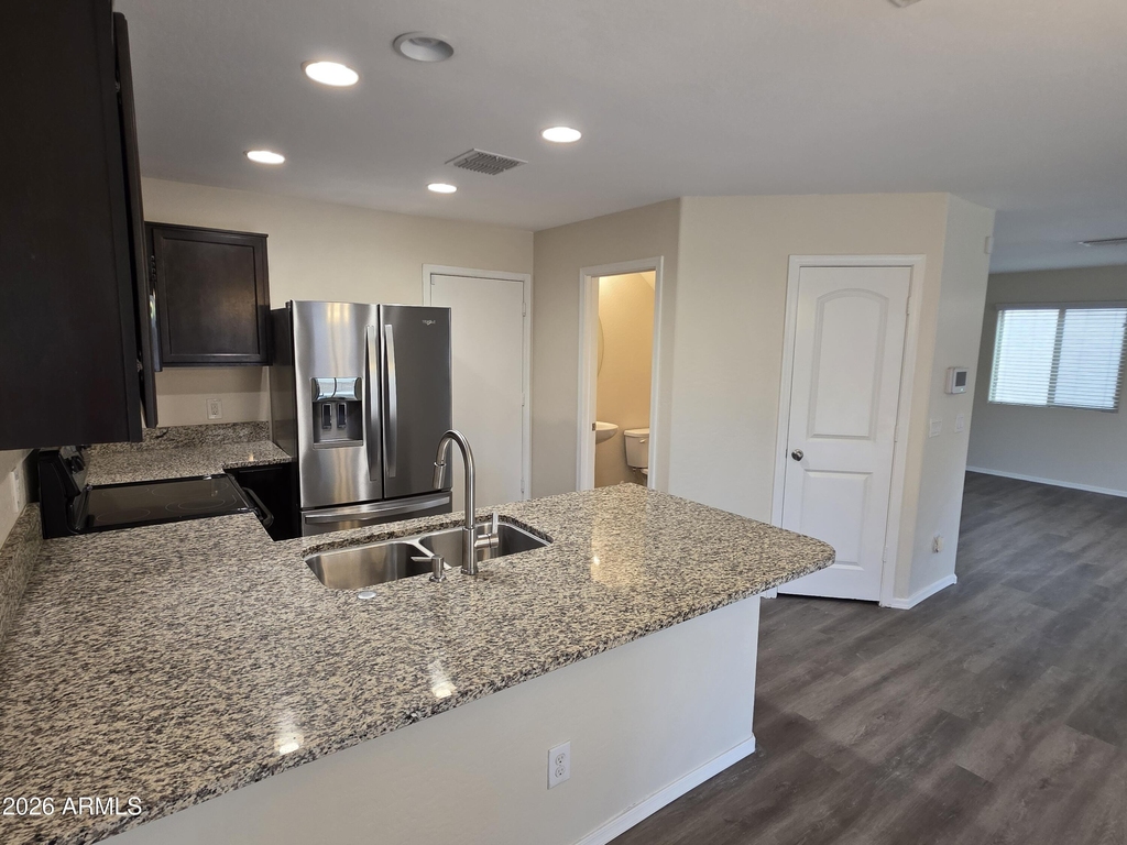 6063 E Sotol Drive - Photo 5