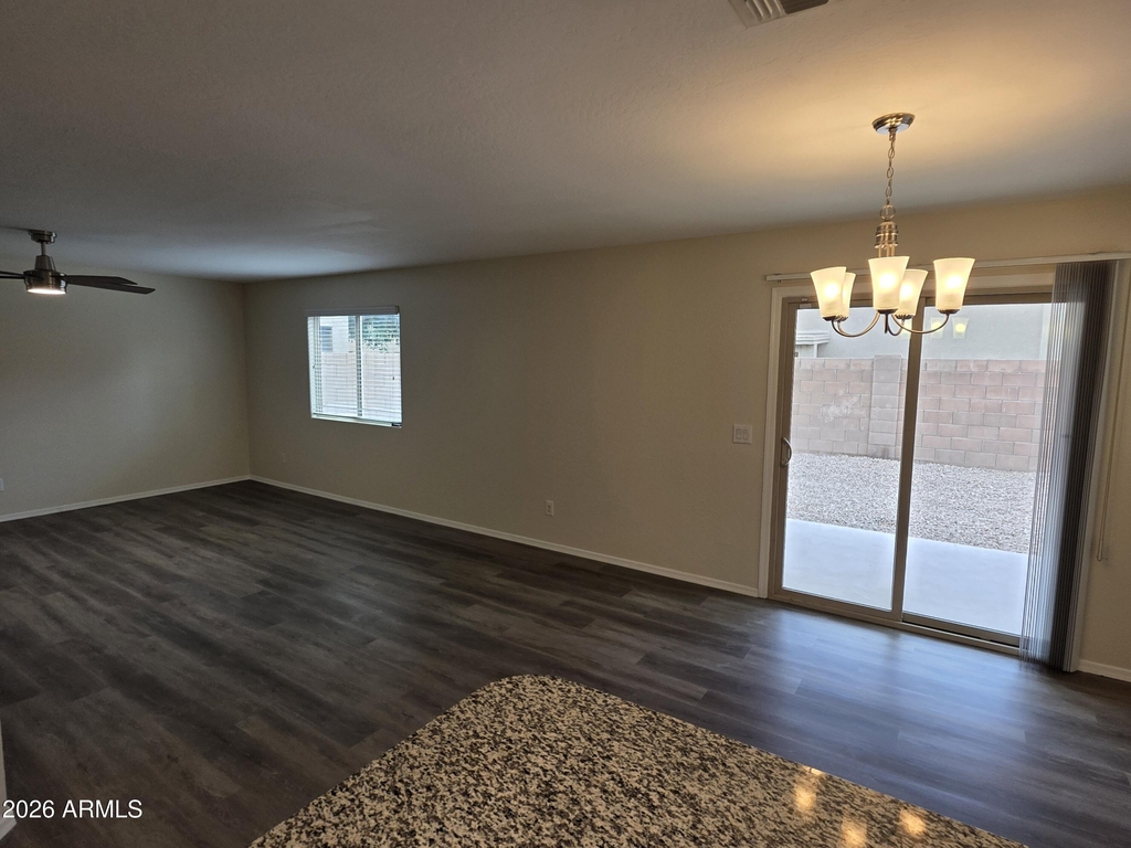 6063 E Sotol Drive - Photo 8